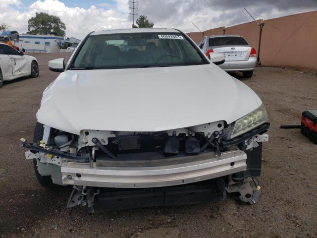 2016 ACURA TLX ADVANC 19UUB3F72GA000685