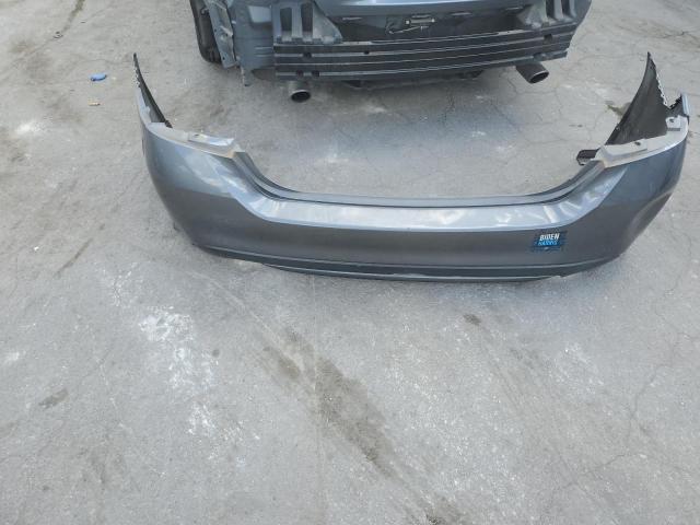 2018 NISSAN ALTIMA 2.5 - 1N4AL3AP2JC477981