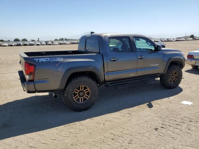 3TMCZ5AN3KM214748 Toyota Tacoma Double Cab