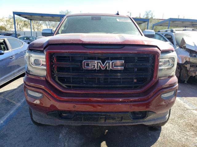 3GTU2PEJ8HG233055 GMC Sierra K1500 Denali