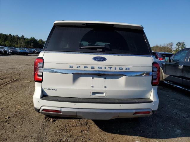 1FMJU2AT9NEA62192 Ford Expedition  6