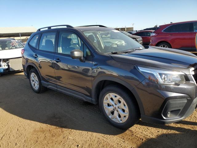 JF2SKACC9KH541522 Subaru Forester  4