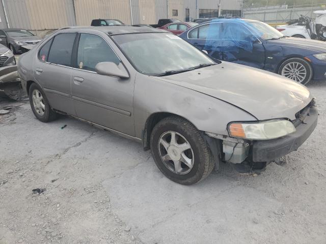 2001 Nissan Altima Xe VIN: 1N4DL01D31C156579 Lot: 69056143