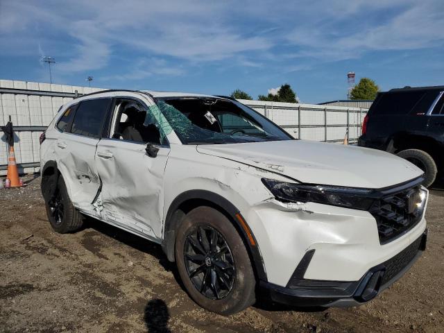 7FARS5H52PE003495 Honda Cr-v Sport