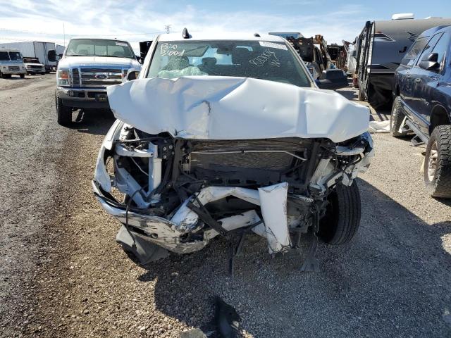 3C6UR4CJ5NG296596 RAM 2500 Tradesman