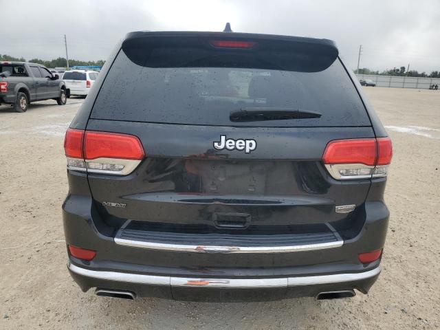 1C4RJFJTXFC655306 Jeep Grand Cherokee Summit