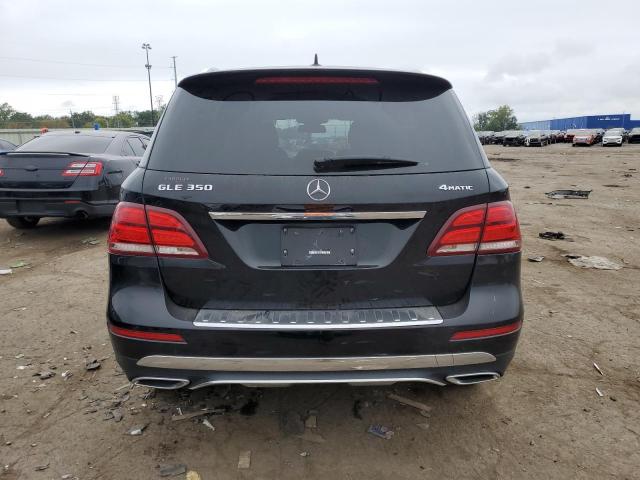 4JGDA5HB1HA927558 Mercedes-Benz Gle 350 4matic