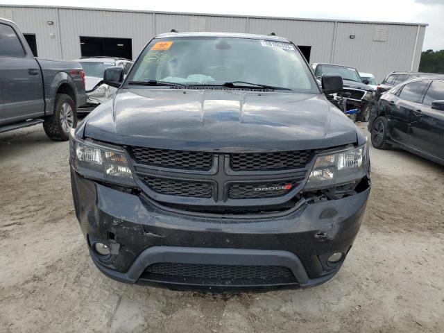 3C4PDCBB6KT719004 Dodge JOURNEY SE