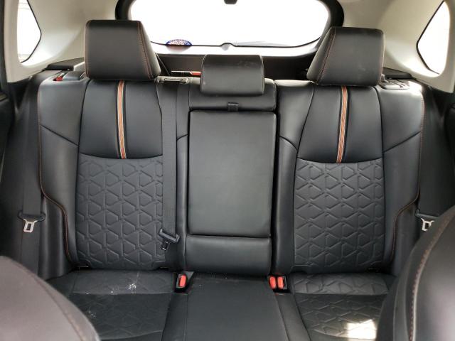 2019 TOYOTA RAV4 ADVEN - 2T3J1RFV5KW041666