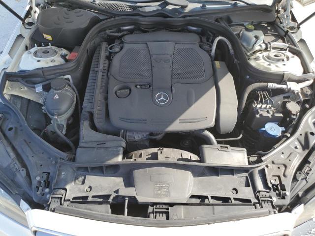 WDDHF5KB9EA904823 2014 MERCEDES-BENZ E-CLASS, photo no. 11