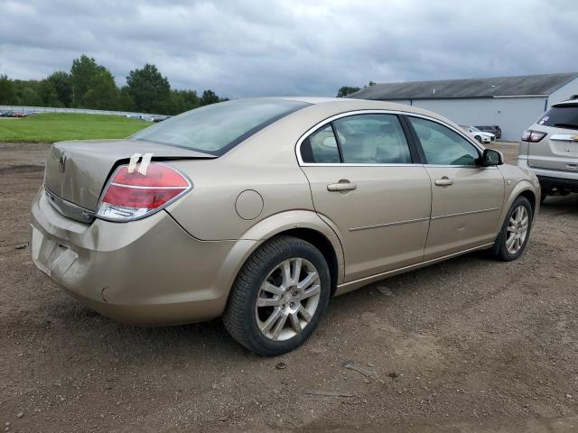 2008 Saturn Aura Xe VIN: 1G8ZS57N18F210285 Lot: 66463943