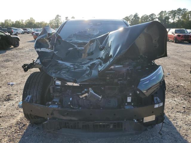 2023 MERCEDES-BENZ EQS SUV 45 4JGDM2DB0PA007947