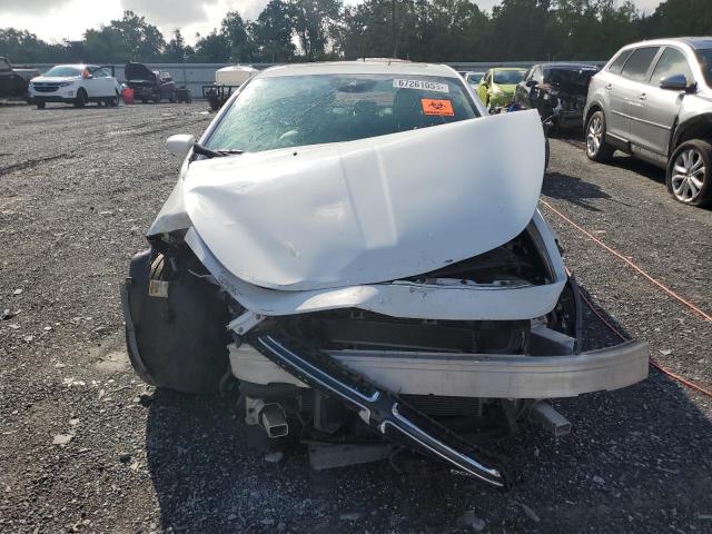 2015 DODGE DART LIMIT 1C3CDFCB3FD123413