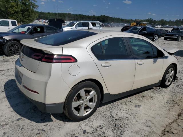 VIN 1G1RD6E41DU147817 2013 Chevrolet Volt no.3