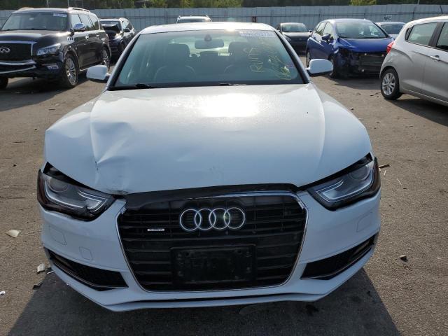 WAUBFAFLXFN038309 2015 AUDI A4, photo no. 5