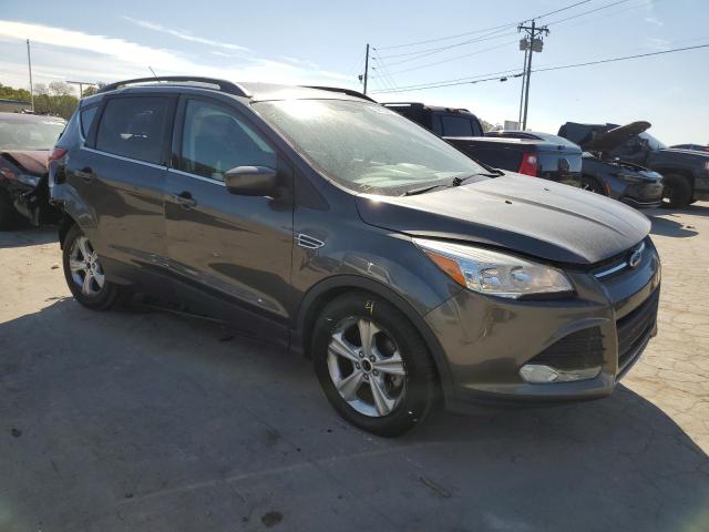 2016 Ford Escape Se VIN: 1FMCU0GX3GUA54072 Lot: 68138873