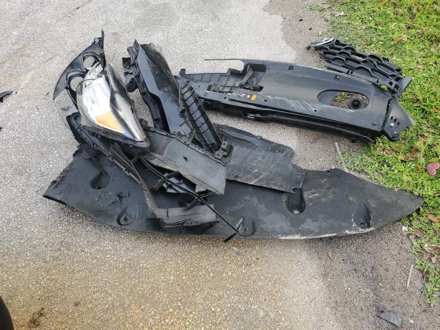 5XYPG4A37LG687437 KIA SORENTO L