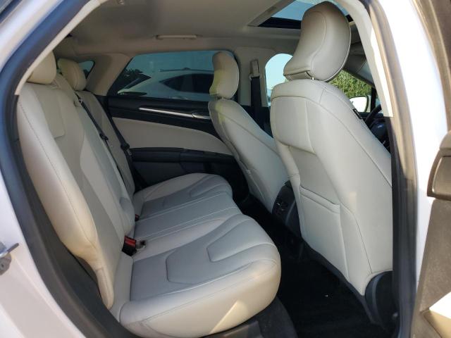 3FA6P0K99JR143196 Ford Fusion Titanium/platinum