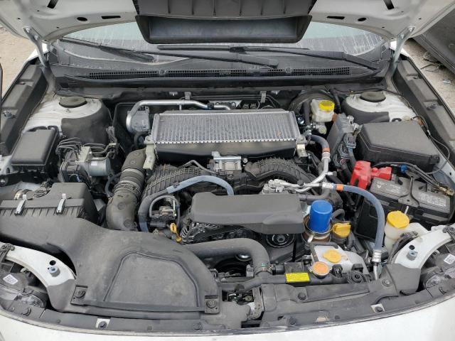 4S4BTGUD9N3223614 Subaru Outback Wilderness