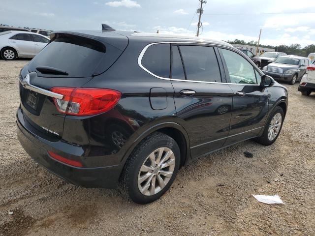 LRBFXBSA2HD125589 Buick Envision Essence