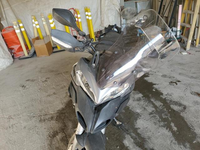 2013 DUCATI MULTISTRAD ZDM12BSW3DB004263