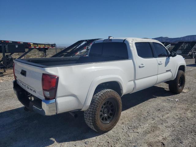 3TMDZ5BNXMM116709 Toyota Tacoma DOU 3