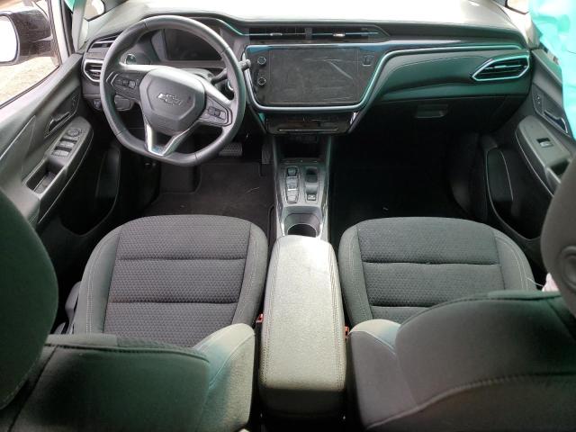 2022 CHEVROLET BOLT EV 1L 1G1FW6S06N4125957