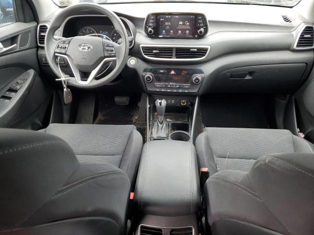KM8J3CAL9LU196728 Hyundai Tucson Limited