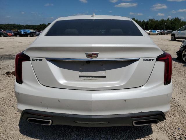 2020 CADILLAC CT5 PREMIU - 1G6DN5RWXL0153774