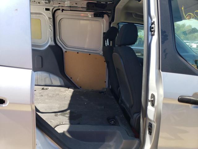 NM0LS6E29L1459348 Ford Transit Connect Xl