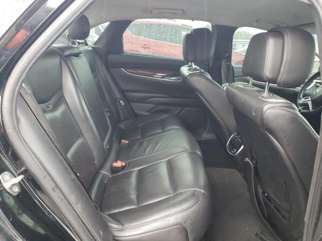 2G61U5S31E9322904 Cadillac XTS