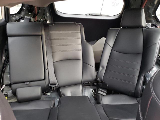 2T3C1RFV0LC080564 Toyota Rav4 Xle Premium