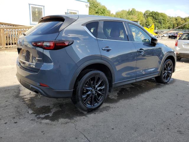 JM3KFBCM5N1620577 Mazda CX-5 Prefe  3