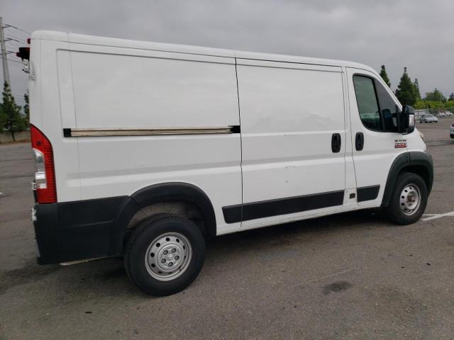 2019 RAM PROMASTER - 3C6TRVAG9KE504544