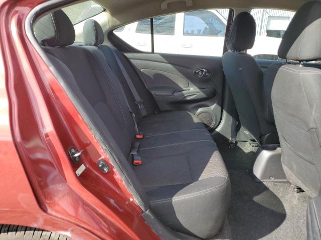 3N1CN7AP2GL858024 Nissan VERSA S