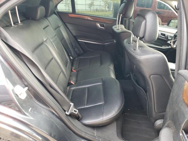 WDDHF8JB3EA844511 Mercedes-Benz E 350 4matic