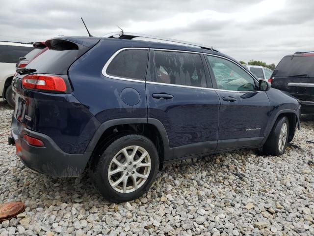 1C4PJMCSXGW313239 Jeep Cherokee Latitude