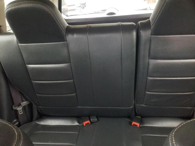 2016 JEEP PATRIOT 1C4NJRAB9GD740933