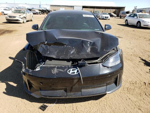 2023 HYUNDAI IONIQ 6 SE - KMHM34AC9PA023088
