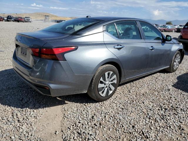 1N4BL4BV2KC121068 Nissan ALTIMA S