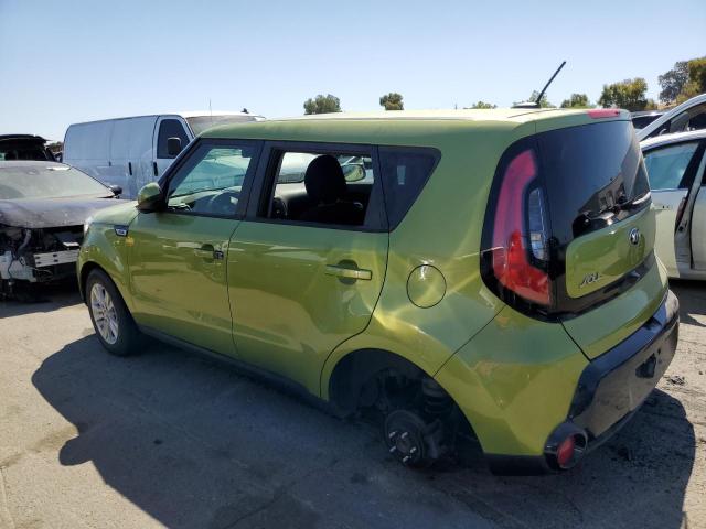 KNDJP3A59G7821238 KIA SOUL +