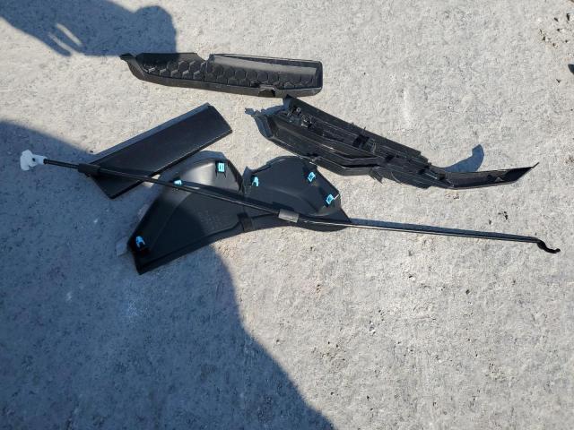 JF2GUADC9RH211176 Subaru Crosstrek Premium