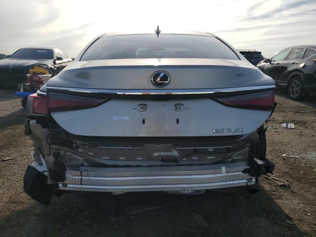 58ADZ1B15LU081128 Lexus ES350 ES 350 6