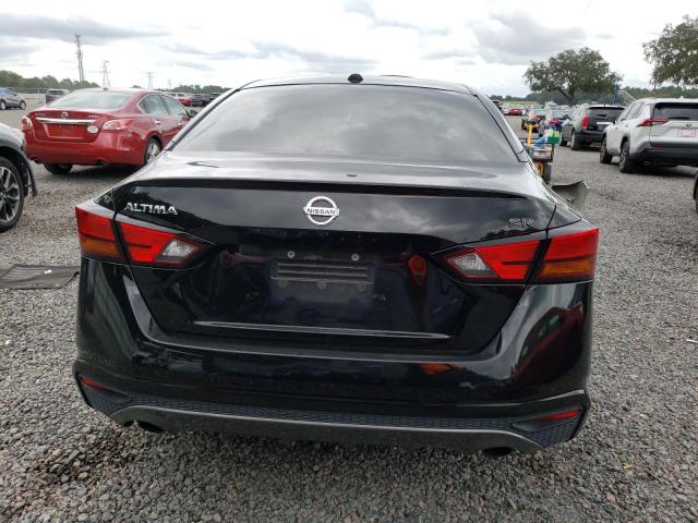 1N4BL4CV2KC238194 Nissan ALTIMA SR