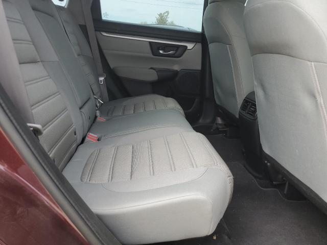 5J6RW6H30HL005517 Honda CR-V LX