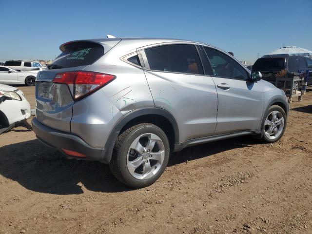 3CZRU5H35KM730374 | 2019 HONDA HR-V LX
