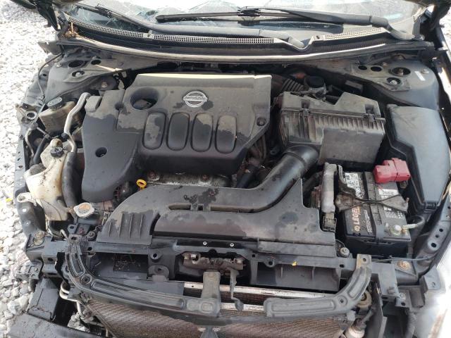 1N4AL2APXAN533289 | 2010 Nissan altima base