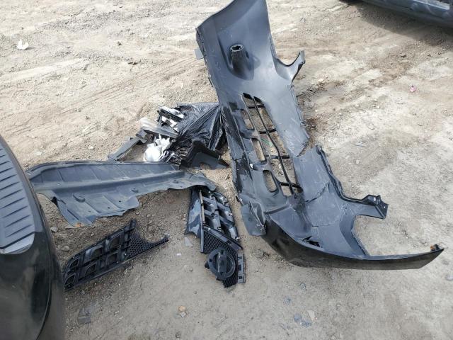JN8AS5MV9EW704952 Nissan Rogue Select S