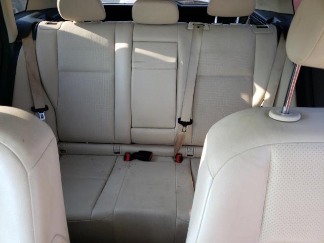 WDCGG5HB2EG210721 Mercedes-Benz GLK 350