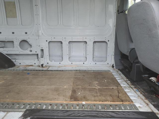 1FTYR2XM4JKA84732 Ford Transit T-250